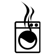 (c) Waschmaschine-stinkt.info